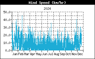 1y-wind